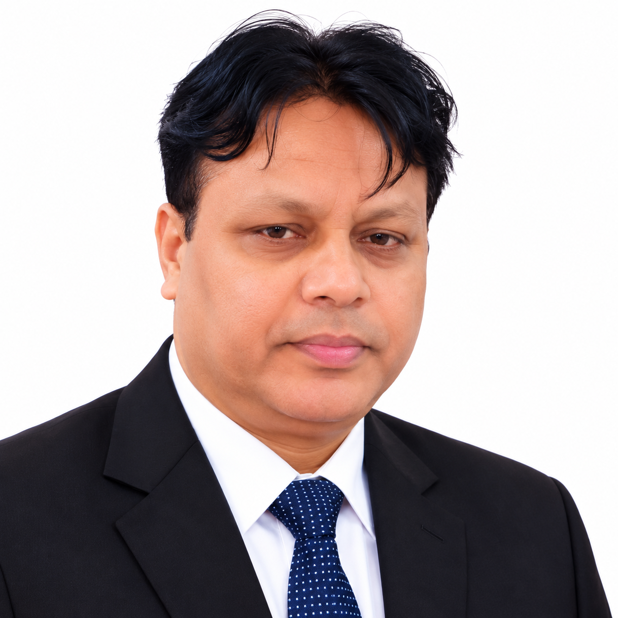मो. शरुद जी