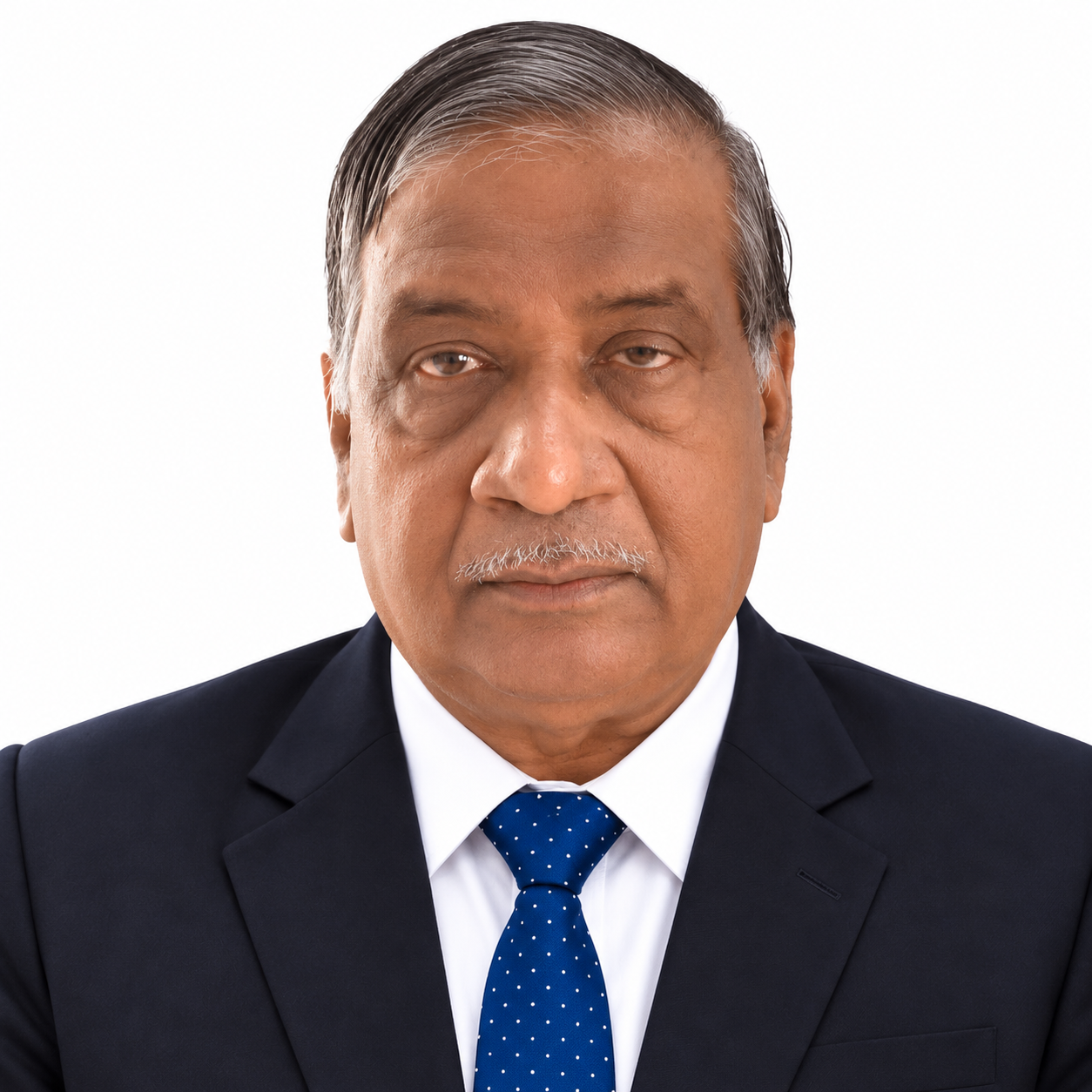 श्री नारायण बेसवाला
