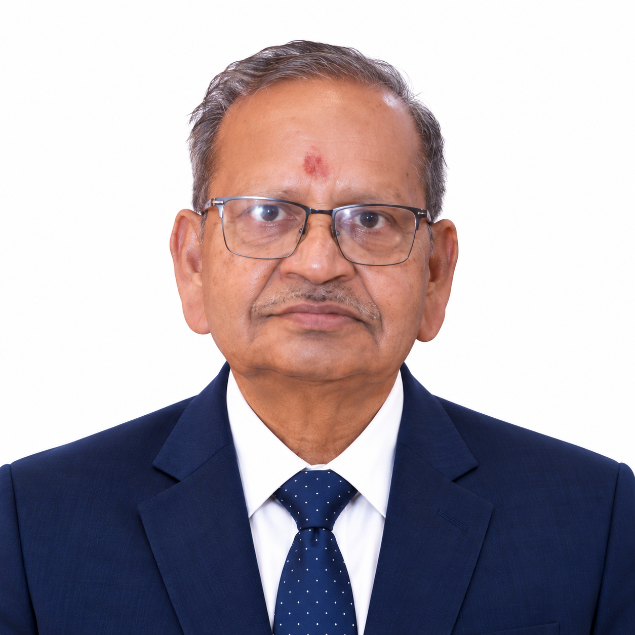 श्री ओम प्रकाश डोकानिया