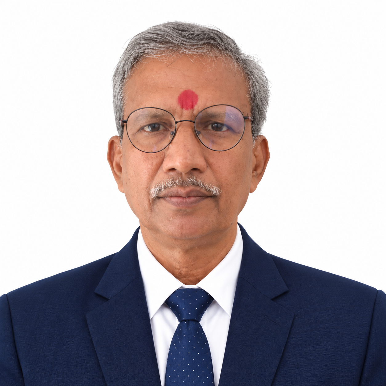 श्री शेखर गुप्ता
